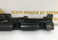Кронштейн порога левый средний BMW 3 F30 OEM 51777256917