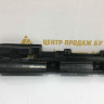 Кронштейн порога левый средний BMW 3 F30 OEM 51777256917
