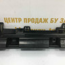 Кронштейн порога левый средний BMW 3 F30 OEM 51777256917
