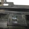 Кронштейн порога левый средний BMW 3 F30 OEM 51777256917