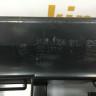 Кронштейн порога левый средний BMW 3 F30 OEM 51777256917