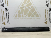 Порог левый бу Skoda Yeti OEM 5L0853855C