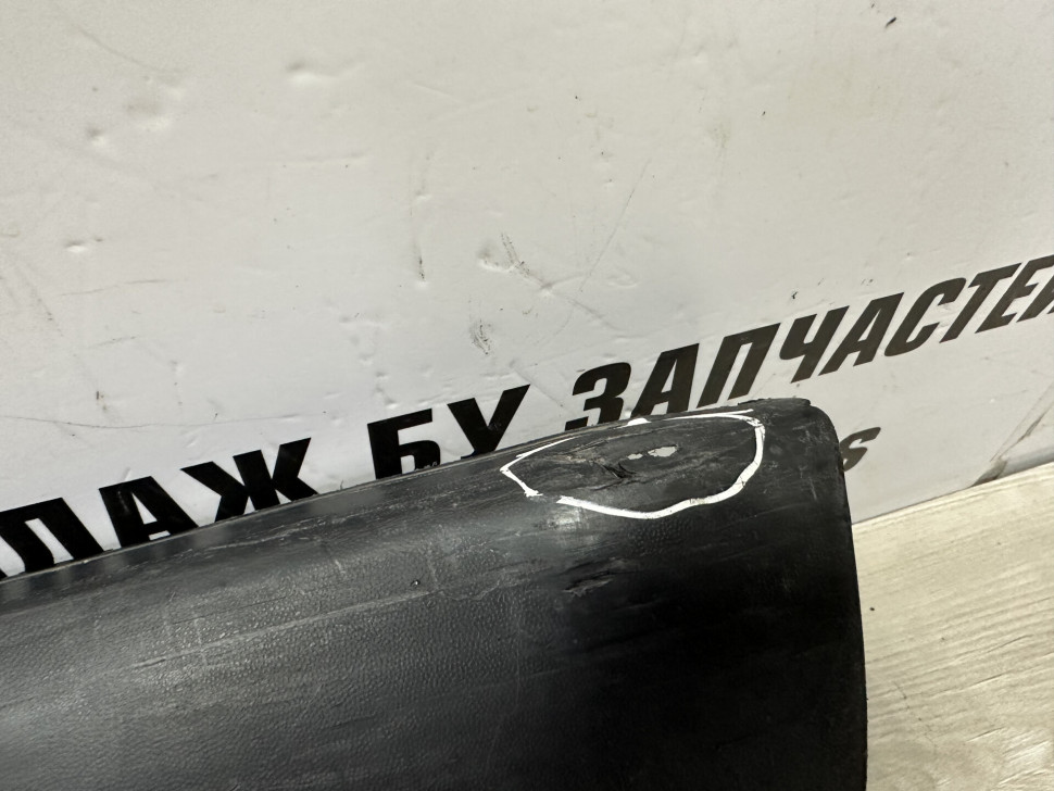 Порог левый бу Skoda Yeti OEM 5L0853855C Порог левый бу Skoda Yeti OEM 5L0853855C