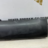 Порог левый бу Skoda Yeti OEM 5L0853855C Порог левый бу Skoda Yeti OEM 5L0853855C