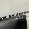 Порог левый бу Skoda Yeti OEM 5L0853855C Порог левый бу Skoda Yeti OEM 5L0853855C