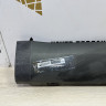 Порог левый бу Skoda Yeti OEM 5L0853855C Порог левый бу Skoda Yeti OEM 5L0853855C