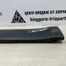 Порог левый бу Skoda Yeti OEM 5L0853855C Порог левый бу Skoda Yeti OEM 5L0853855C