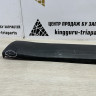 Порог левый бу Skoda Yeti OEM 5L0853855C Порог левый бу Skoda Yeti OEM 5L0853855C