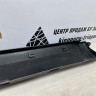 Порог левый бу Skoda Yeti OEM 5L0853855C Порог левый бу Skoda Yeti OEM 5L0853855C