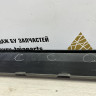 Порог левый бу Skoda Yeti OEM 5L0853855C Порог левый бу Skoda Yeti OEM 5L0853855C