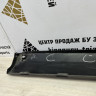 Порог левый бу Skoda Yeti OEM 5L0853855C Порог левый бу Skoda Yeti OEM 5L0853855C