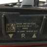 Фонарь правый внутренний BMW 5 G30 OEM 63217376474 Фонарь правый внутренний BMW 5 G30 OEM 63217376474