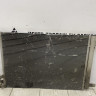 Радиатор кондиционера Skoda Octavia A7 OEM 5Q0816411BG