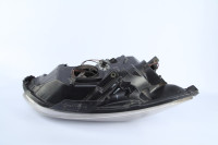 Фара левая бу Skoda Fabia 2 OEM 5J1941017C