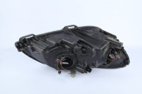 Фара левая бу Skoda Fabia 2 OEM 5J1941017C