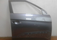 Дверь передняя правая Hyundai Creta Oem 76004M0000 (вмятина)