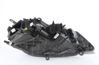 Фара левая Volkswagen Touareg 2 рестайлинг 2014 OEM 7P1941031