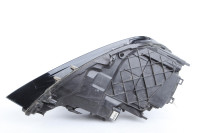 Фара левая Volkswagen Touareg 2 рестайлинг 2014 OEM 7P1941031