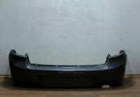 Бампер задний Lada Granta 11- сед Oem 2190280401510 (скл-3)