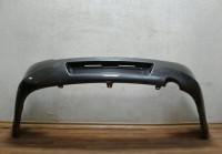 Бампер задний Lada Granta 11- сед Oem 2190280401510 (скл-3)