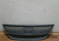 Решетка радиатора Lada Largus Oem 8450000248 (скл-3)