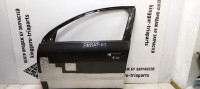 Дверь передняя левая Volkswagen Passat B7 (11-15) oem 3AA831055