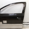 Дверь передняя левая Volkswagen Passat B7 (11-15) oem 3AA831055 Дверь передняя левая Volkswagen Passat B7 (11-15) oem 3AA831055