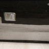 Дверь передняя левая Volkswagen Passat B7 (11-15) oem 3AA831055 Дверь передняя левая Volkswagen Passat B7 (11-15) oem 3AA831055
