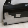 Дверь передняя левая Volkswagen Passat B7 (11-15) oem 3AA831055 Дверь передняя левая Volkswagen Passat B7 (11-15) oem 3AA831055