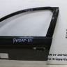 Дверь передняя левая Volkswagen Passat B7 (11-15) oem 3AA831055 Дверь передняя левая Volkswagen Passat B7 (11-15) oem 3AA831055