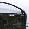 Дверь передняя левая Volkswagen Passat B7 (11-15) oem 3AA831055 Дверь передняя левая Volkswagen Passat B7 (11-15) oem 3AA831055