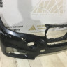 Бампер передний BMW X5 F15 OEM 51117378598 51117294480