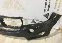 Бампер передний BMW X5 F15 OEM 51117378598 51117294480