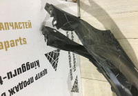 Бампер передний BMW X5 F15 OEM 51117378598 51117294480