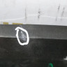 Накладка заднего бампера BMW X6 G06 M-Pack OEM 51128099220 51128092243