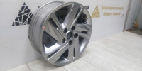 Диск литой Hyundai Creta 2 R16 OEM 52910BX110