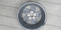 Диск литой Hyundai Creta 2 R16 OEM 52910BX110