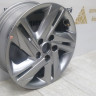 Диск литой Hyundai Creta 2 R16 OEM 52910BX110 Диск литой Hyundai Creta 2 R16 OEM 52910BX110