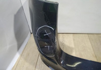 Бампер задний бу BMW X5 F15 M-Pack OEM 51128054021