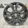 Диск колесный литой R16 Suzuki Vitara 2 OEM 4321054P50