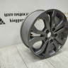 Диск колесный литой R16 Suzuki Vitara 2 OEM 4321054P50