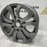 Диск колесный литой R16 Suzuki Vitara 2 OEM 4321054P50