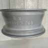 Диск колесный литой R16 Suzuki Vitara 2 OEM 4321054P50