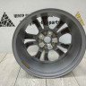 Диск колесный литой R16 Suzuki Vitara 2 OEM 4321054P50