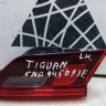 Фонарь левый внутренний Volkswagen Tiguan 2 2017> oem 5NA945093F Фонарь левый внутренний Volkswagen Tiguan 2 2017> oem 5NA945093F