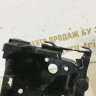 Кронштейн заднего бампера правый BMW X7 G07 OEM 51127420666