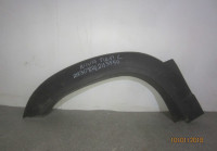 Расширитель арки крыла передний левый Chevrolet Niva oem 212308212113550 (скл-3)