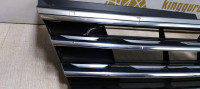 Решетка радиатора Volkswagen Tiguan 2 17> oem 5NA853653B (скл-3)