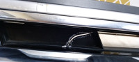 Решетка радиатора Volkswagen Tiguan 2 17> oem 5NA853653B (скл-3)