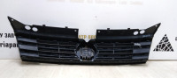 Решетка радиатора Volkswagen Tiguan 2 17> oem 5NA853653B (скл-3)